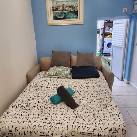 Appartement "Le Provencal" ショワジー・ル・ロワ エクステリア 写真